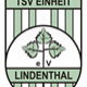 1990 bis heute TSV Einheit Lindenthal
